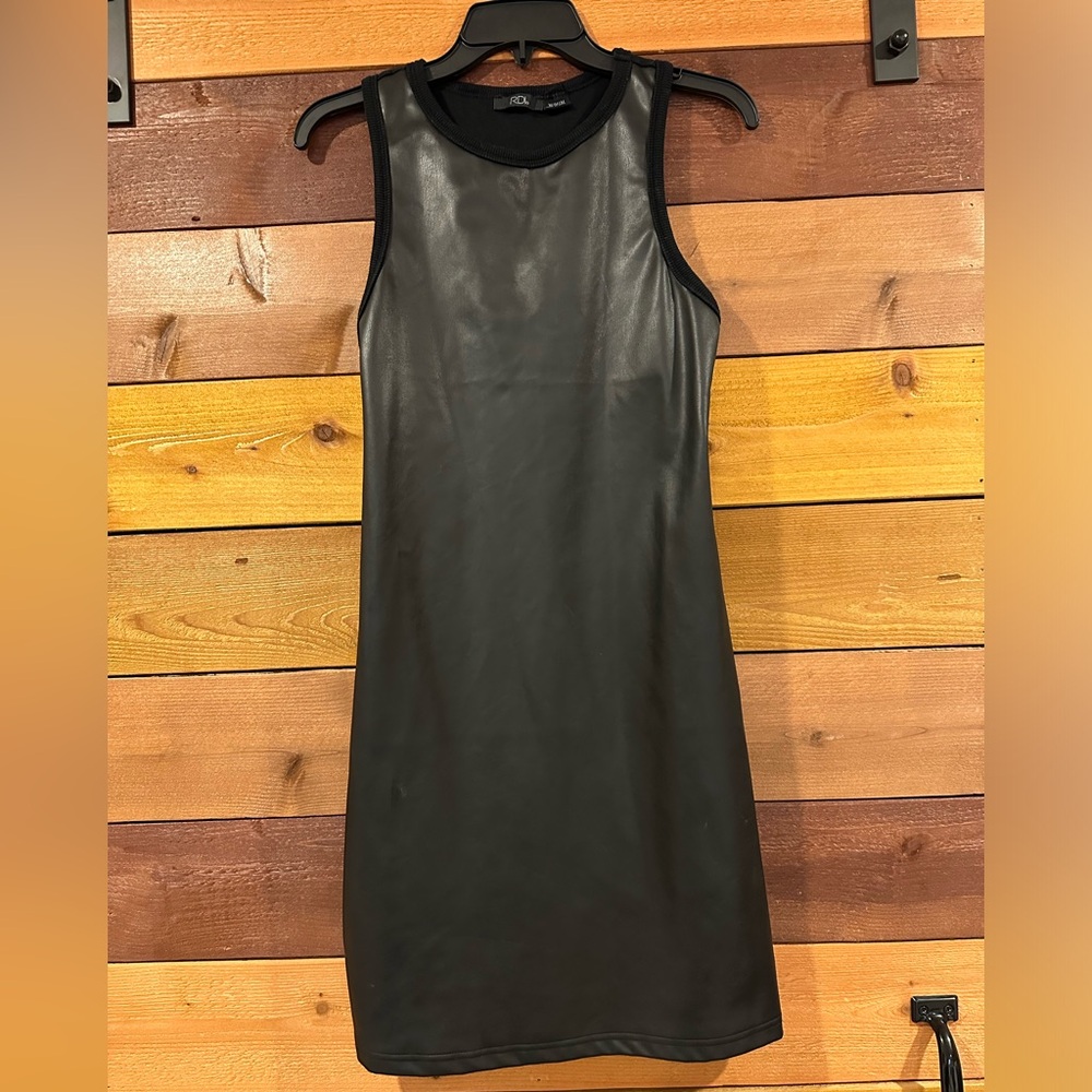 RDI Dress
